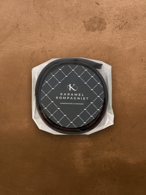 1 meter salt lakrids